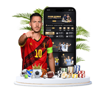 KOK体育体育APP手机版