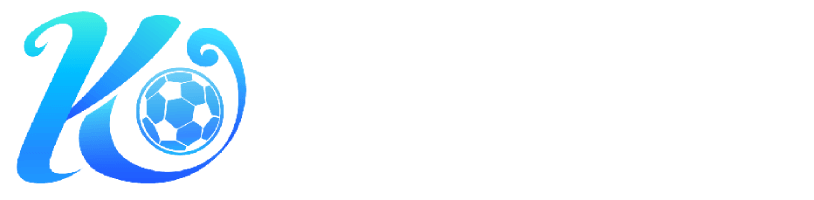 KOK体育