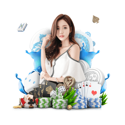 KOK体育棋牌场馆