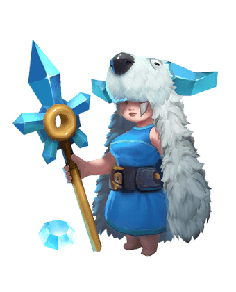 KOK体育捕鱼场馆