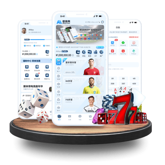 KOK体育体育APP安卓Android手机版