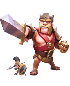 KOK体育电游场馆