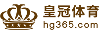 Logo KOK体育